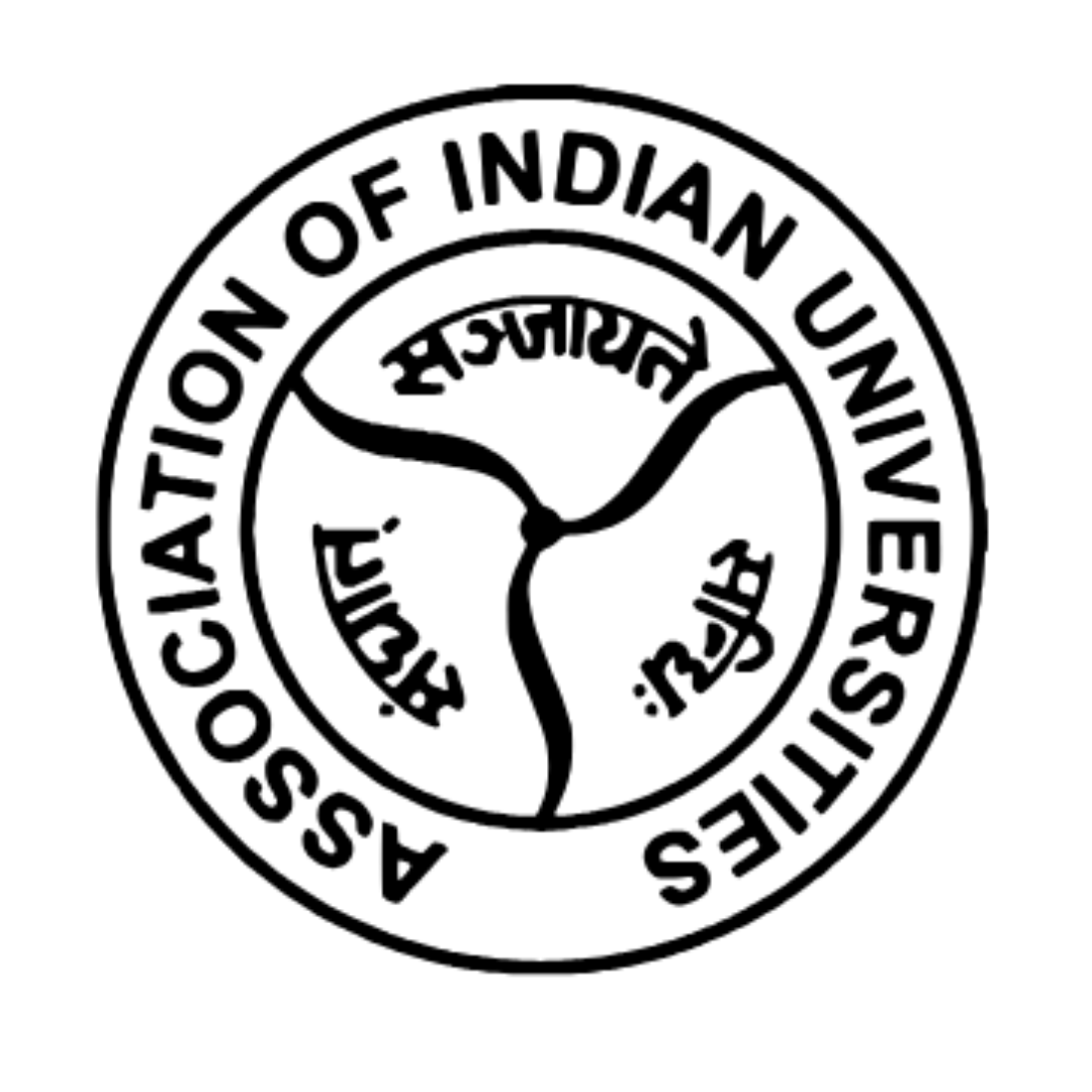 Association of Indian Universities logo