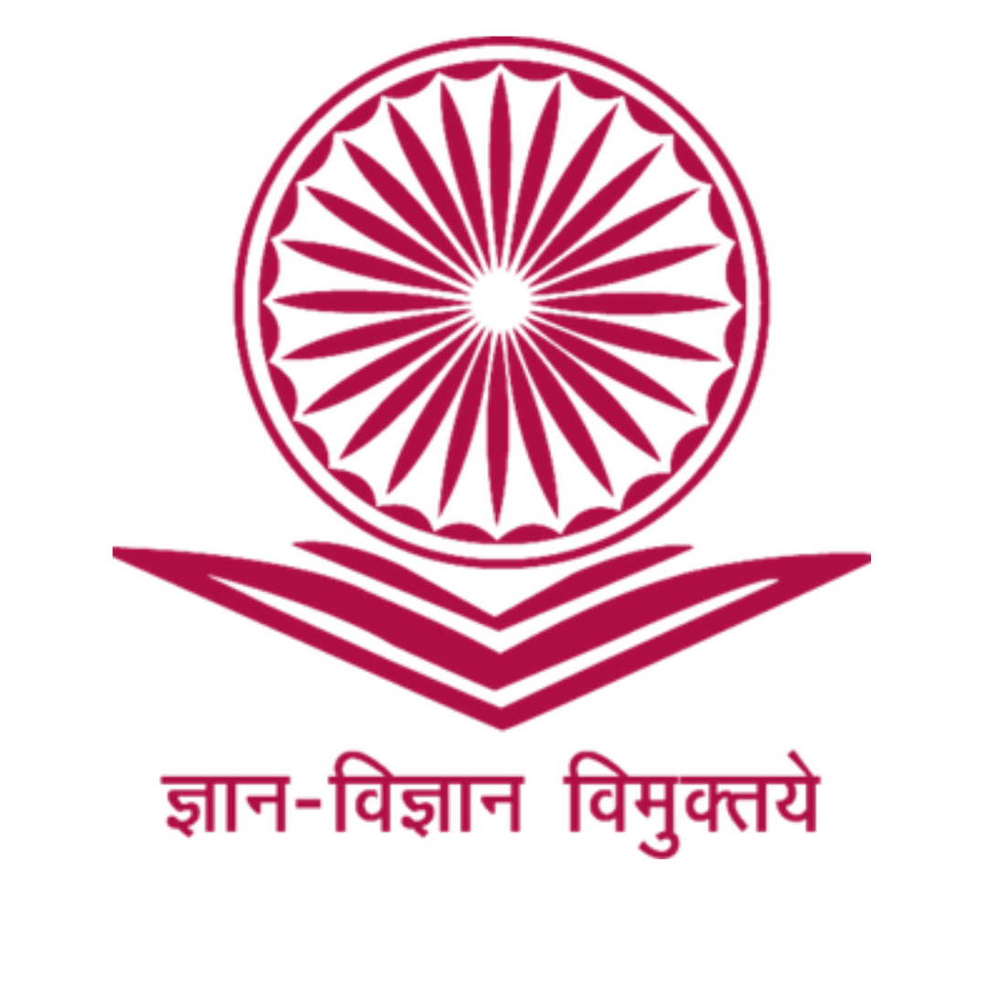University Grants Commission logo