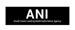 ANI News logo