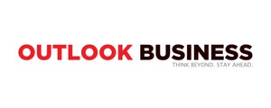 Outlook Business logo