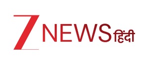 Zee News Hindi logo